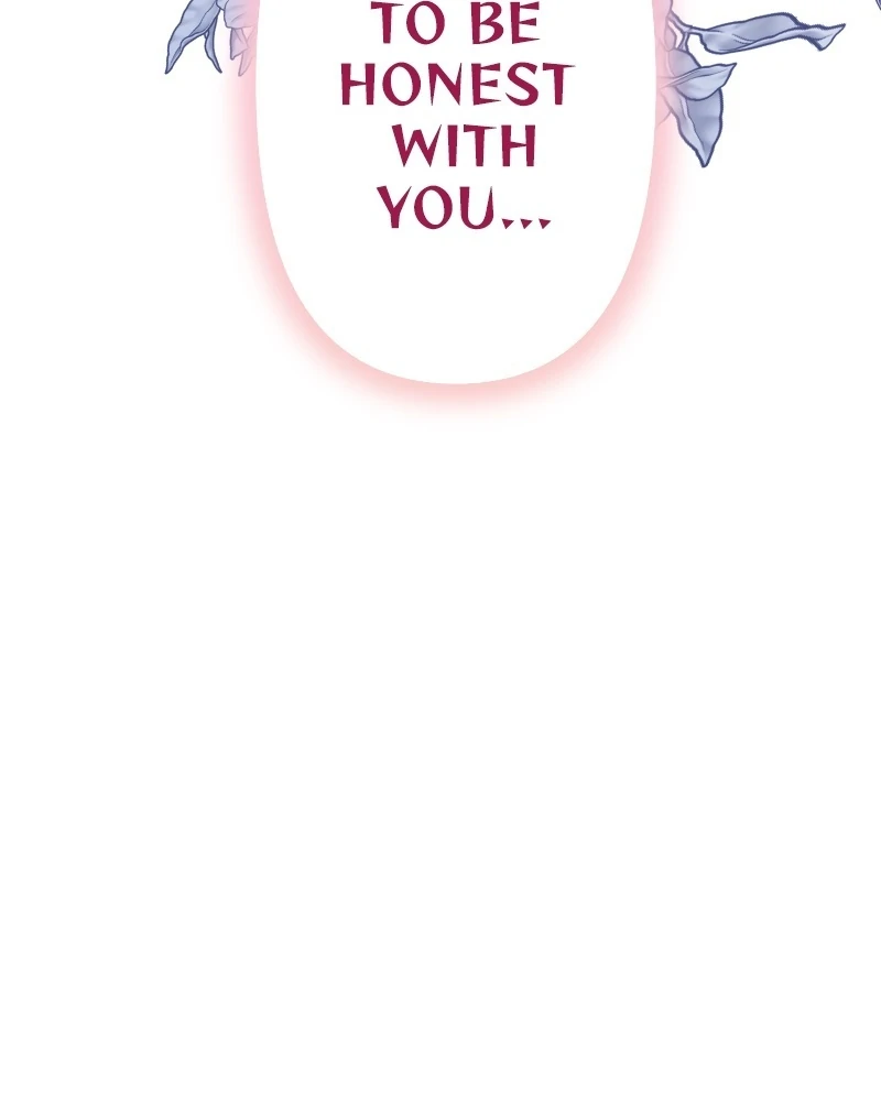 Absolute Love Enforcement The Reason Why a Female Soldier Became The Beloved Character in Her New Life Chapter 10 - Page 88