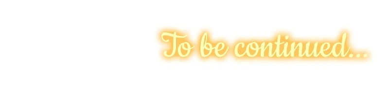 Absolute Love Enforcement The Reason Why a Female Soldier Became The Beloved Character in Her New Life Chapter 10 - Page 89