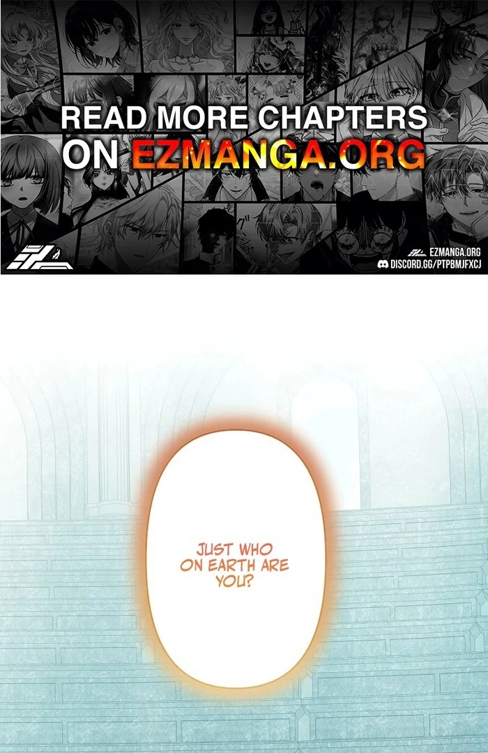 Absolute Love Enforcement The Reason Why a Female Soldier Became The Beloved Character in Her New Life Chapter 12 - Page 1