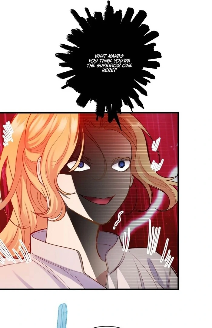 Absolute Love Enforcement The Reason Why a Female Soldier Became The Beloved Character in Her New Life Chapter 12 - Page 11