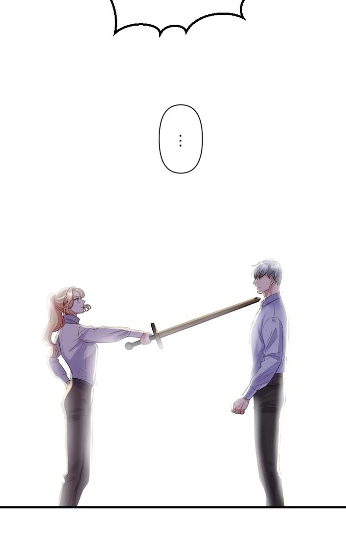 Absolute Love Enforcement The Reason Why a Female Soldier Became The Beloved Character in Her New Life Chapter 12 - Page 15