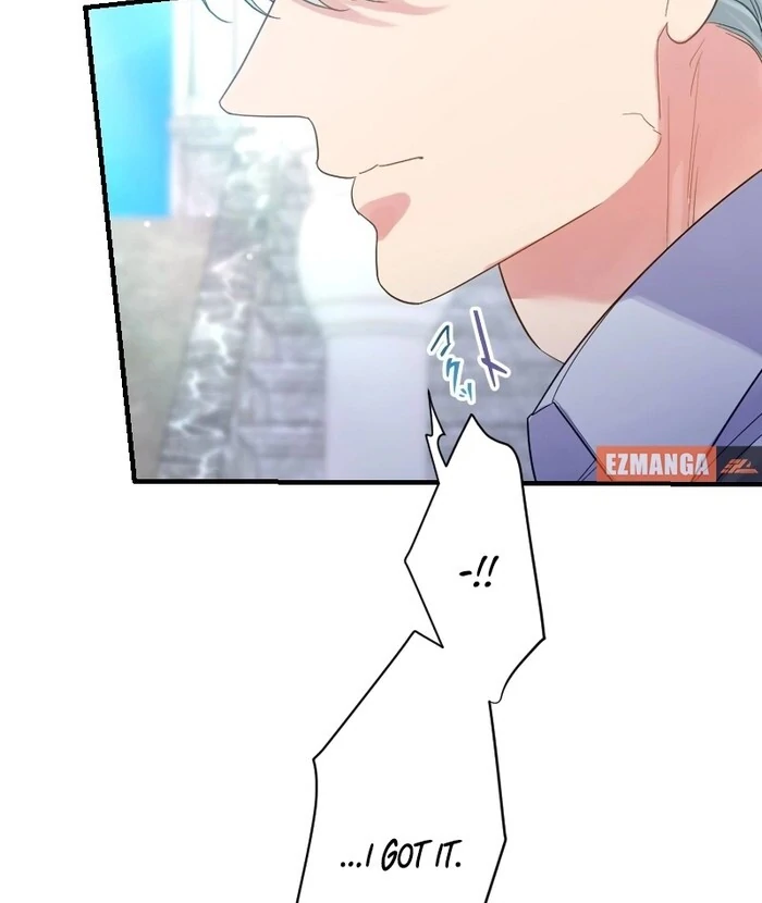 Absolute Love Enforcement The Reason Why a Female Soldier Became The Beloved Character in Her New Life Chapter 12 - Page 17