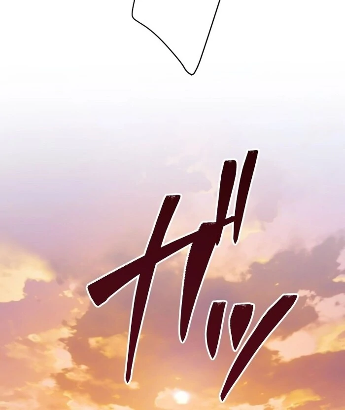 Absolute Love Enforcement The Reason Why a Female Soldier Became The Beloved Character in Her New Life Chapter 12 - Page 18