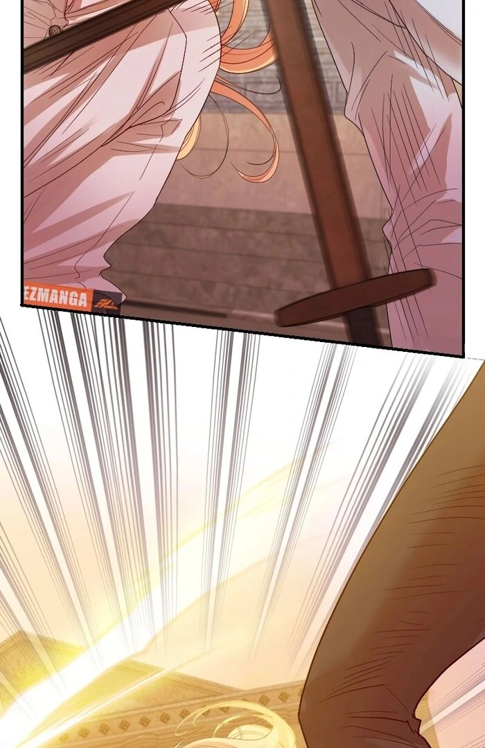 Absolute Love Enforcement The Reason Why a Female Soldier Became The Beloved Character in Her New Life Chapter 12 - Page 20