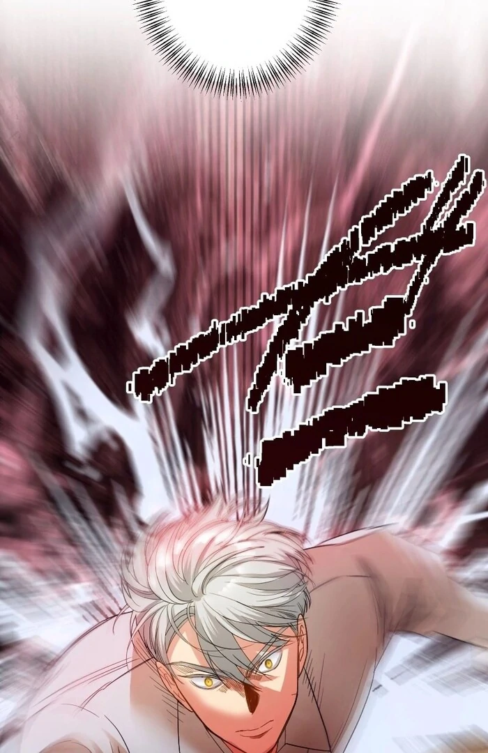 Absolute Love Enforcement The Reason Why a Female Soldier Became The Beloved Character in Her New Life Chapter 12 - Page 22