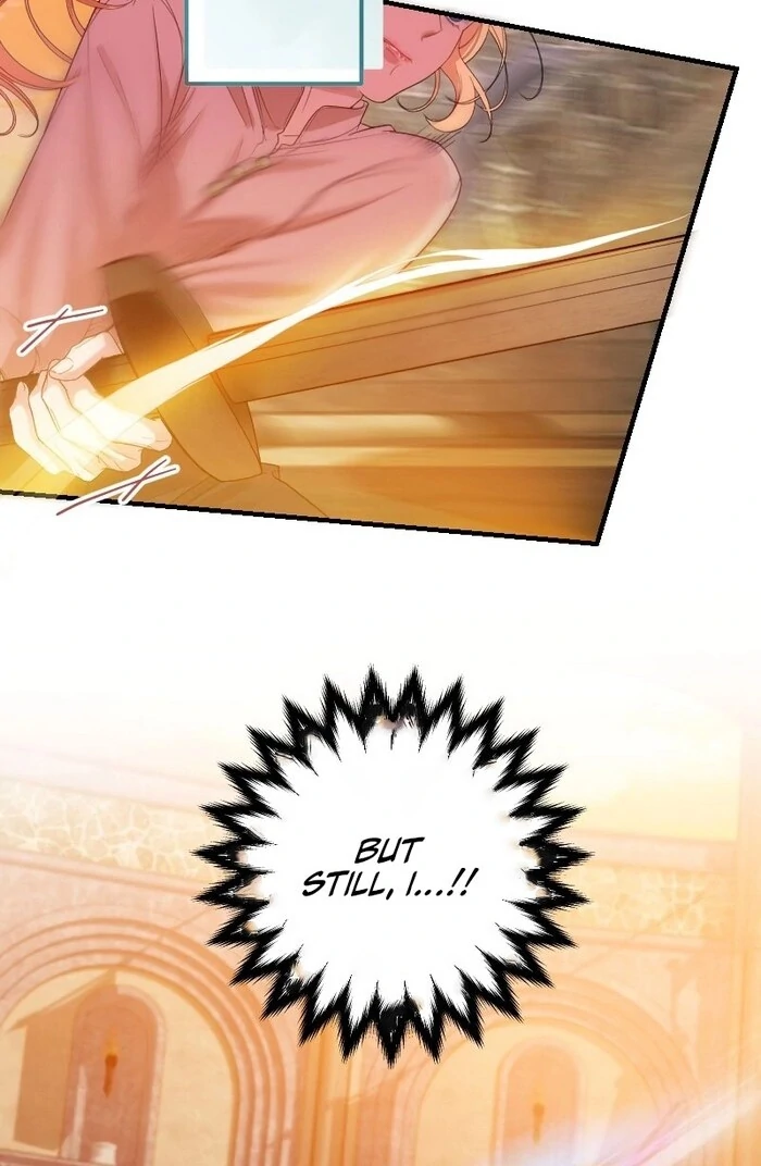 Absolute Love Enforcement The Reason Why a Female Soldier Became The Beloved Character in Her New Life Chapter 12 - Page 24