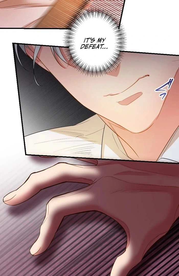 Absolute Love Enforcement The Reason Why a Female Soldier Became The Beloved Character in Her New Life Chapter 12 - Page 27