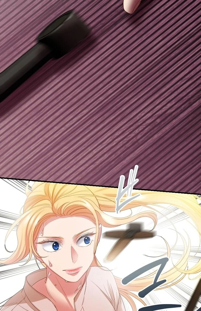 Absolute Love Enforcement The Reason Why a Female Soldier Became The Beloved Character in Her New Life Chapter 12 - Page 28