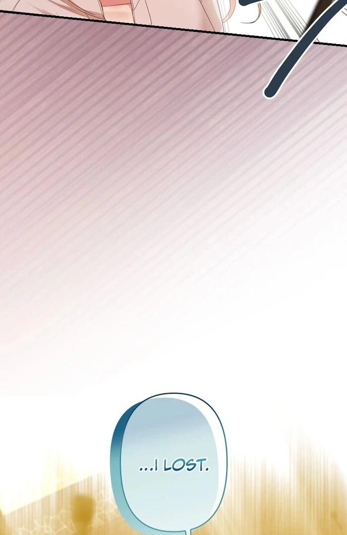 Absolute Love Enforcement The Reason Why a Female Soldier Became The Beloved Character in Her New Life Chapter 12 - Page 29