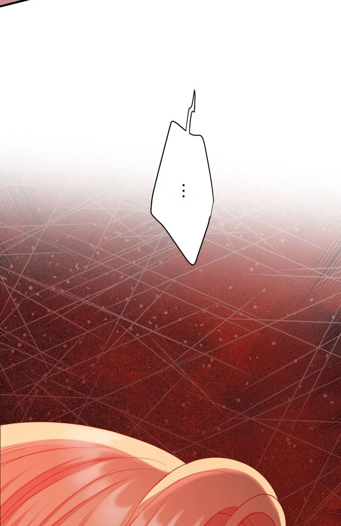 Absolute Love Enforcement The Reason Why a Female Soldier Became The Beloved Character in Her New Life Chapter 12 - Page 31