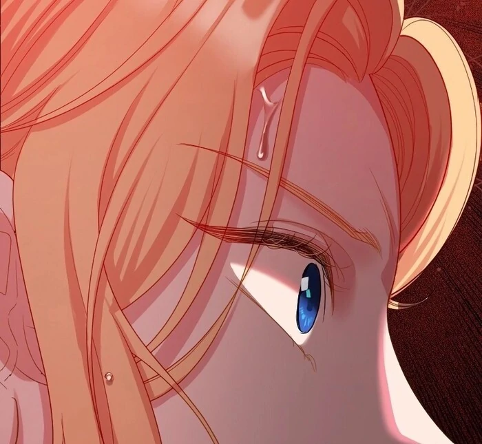 Absolute Love Enforcement The Reason Why a Female Soldier Became The Beloved Character in Her New Life Chapter 12 - Page 32