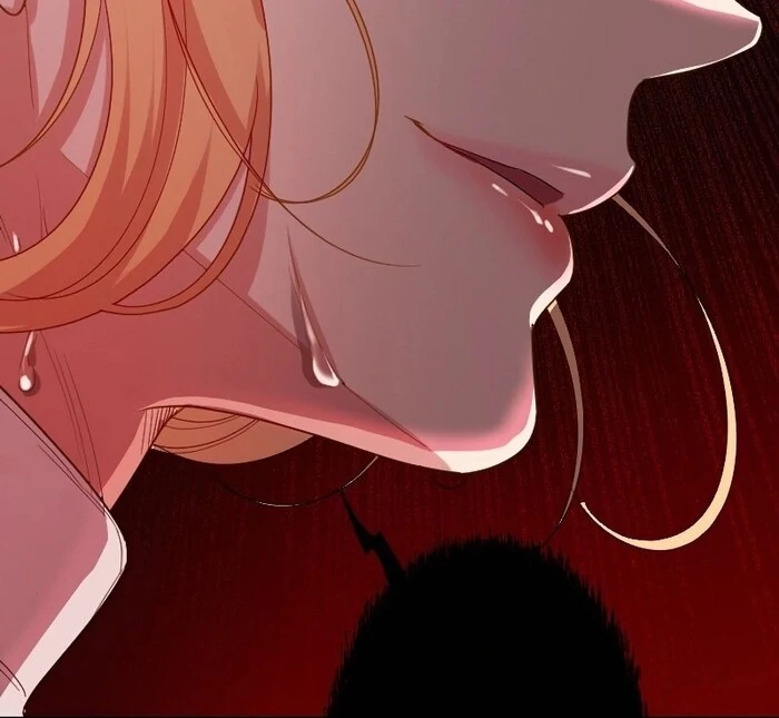 Absolute Love Enforcement The Reason Why a Female Soldier Became The Beloved Character in Her New Life Chapter 12 - Page 33