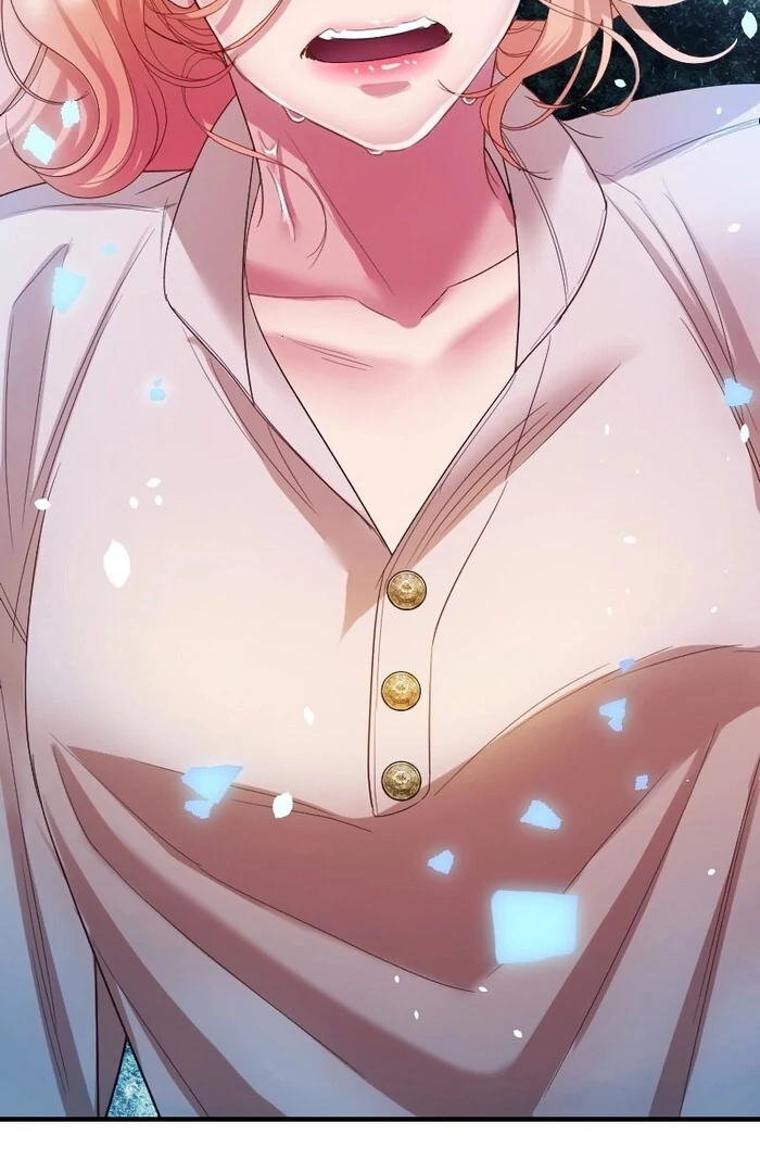 Absolute Love Enforcement The Reason Why a Female Soldier Became The Beloved Character in Her New Life Chapter 12 - Page 38