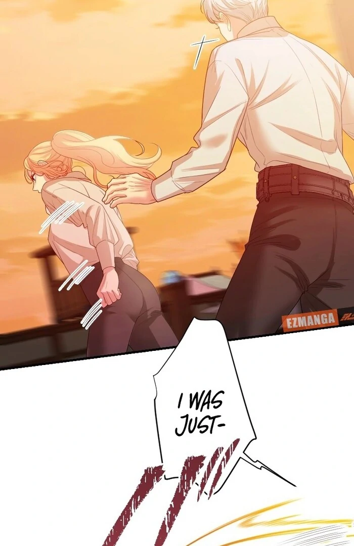 Absolute Love Enforcement The Reason Why a Female Soldier Became The Beloved Character in Her New Life Chapter 12 - Page 41