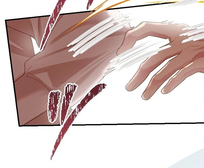 Absolute Love Enforcement The Reason Why a Female Soldier Became The Beloved Character in Her New Life Chapter 12 - Page 42