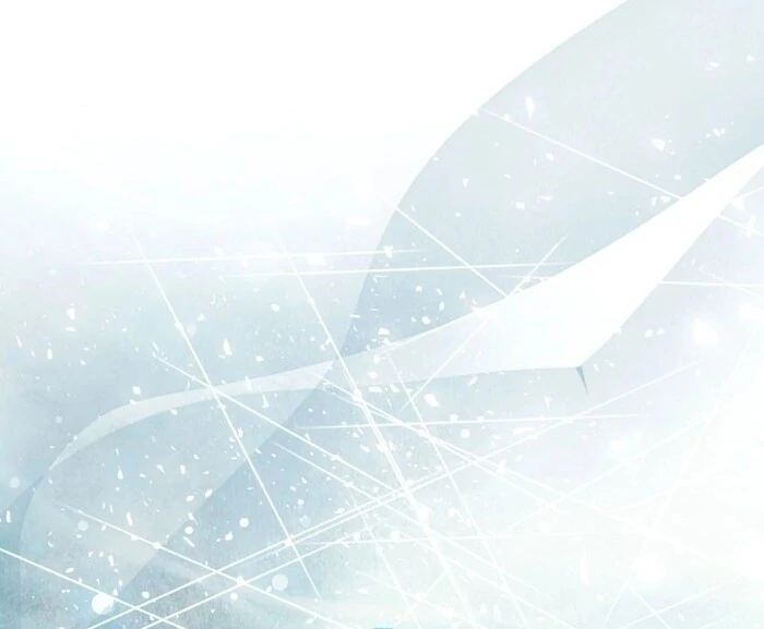 Absolute Love Enforcement The Reason Why a Female Soldier Became The Beloved Character in Her New Life Chapter 12 - Page 43