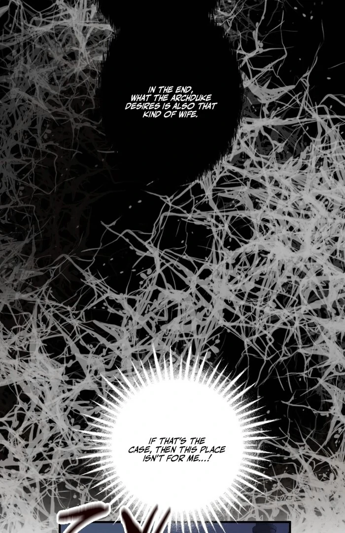 Absolute Love Enforcement The Reason Why a Female Soldier Became The Beloved Character in Her New Life Chapter 12 - Page 48