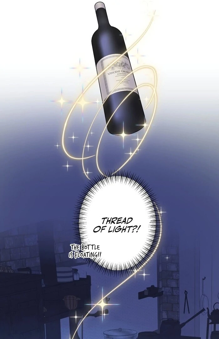 Absolute Love Enforcement The Reason Why a Female Soldier Became The Beloved Character in Her New Life Chapter 12 - Page 53