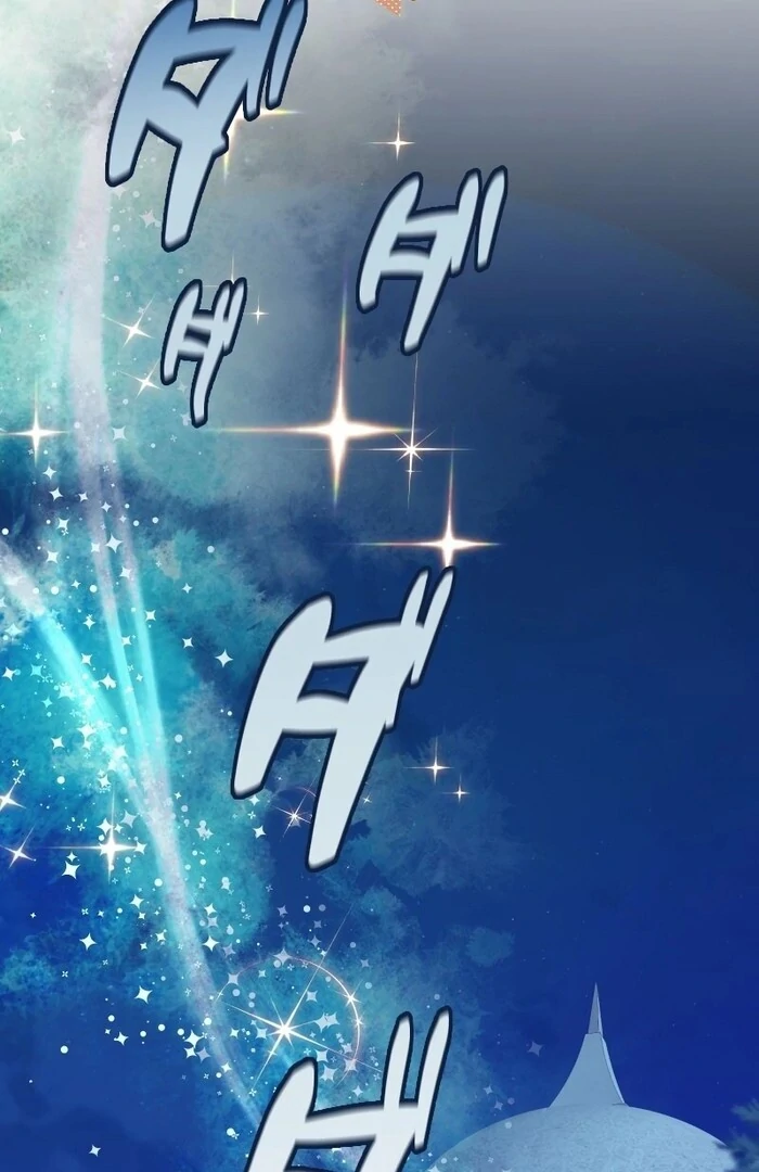 Absolute Love Enforcement The Reason Why a Female Soldier Became The Beloved Character in Her New Life Chapter 12 - Page 56