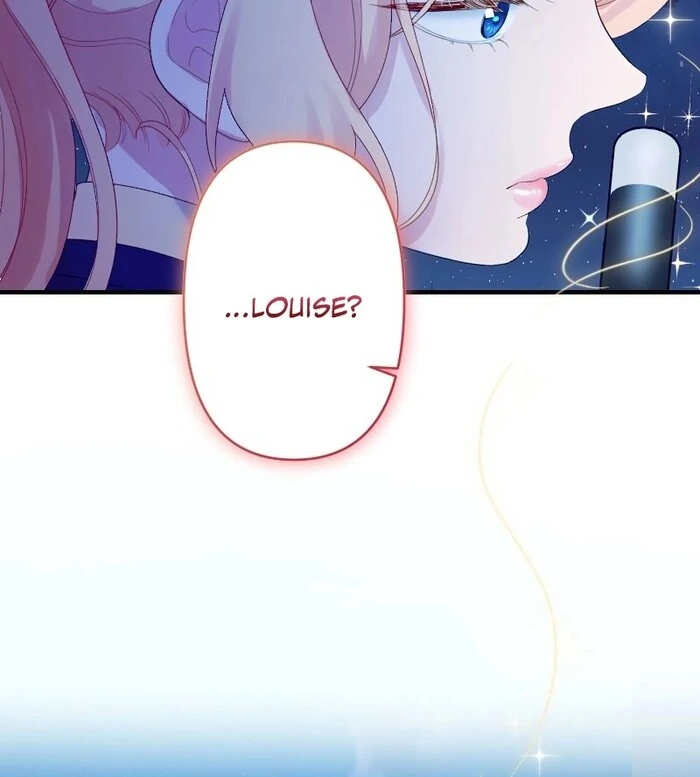 Absolute Love Enforcement The Reason Why a Female Soldier Became The Beloved Character in Her New Life Chapter 12 - Page 61