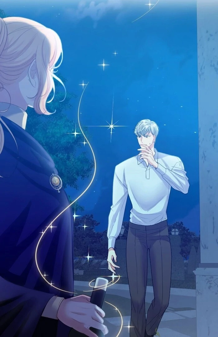 Absolute Love Enforcement The Reason Why a Female Soldier Became The Beloved Character in Her New Life Chapter 12 - Page 62