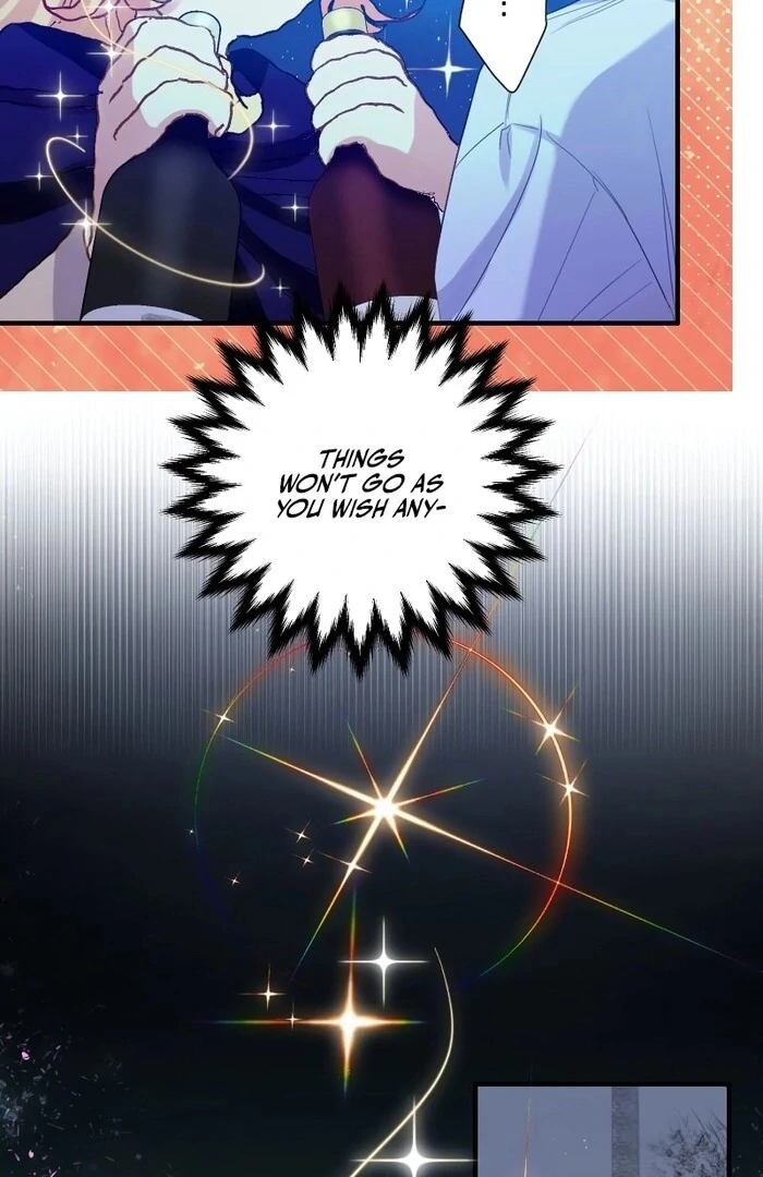 Absolute Love Enforcement The Reason Why a Female Soldier Became The Beloved Character in Her New Life Chapter 12 - Page 65