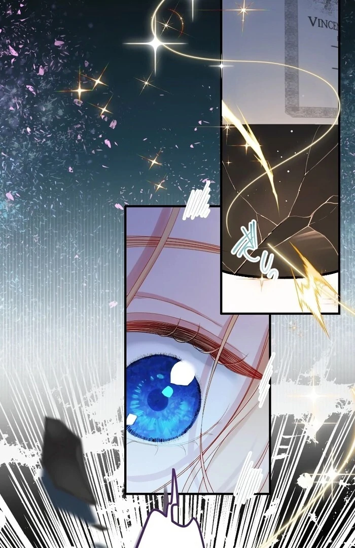 Absolute Love Enforcement The Reason Why a Female Soldier Became The Beloved Character in Her New Life Chapter 12 - Page 66