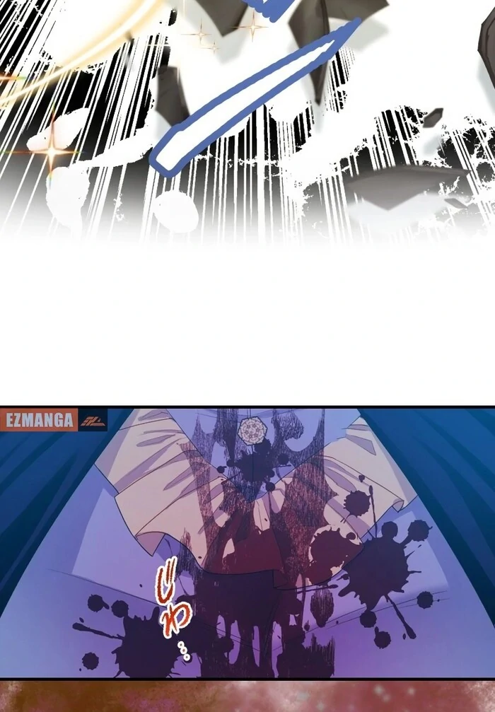 Absolute Love Enforcement The Reason Why a Female Soldier Became The Beloved Character in Her New Life Chapter 12 - Page 68