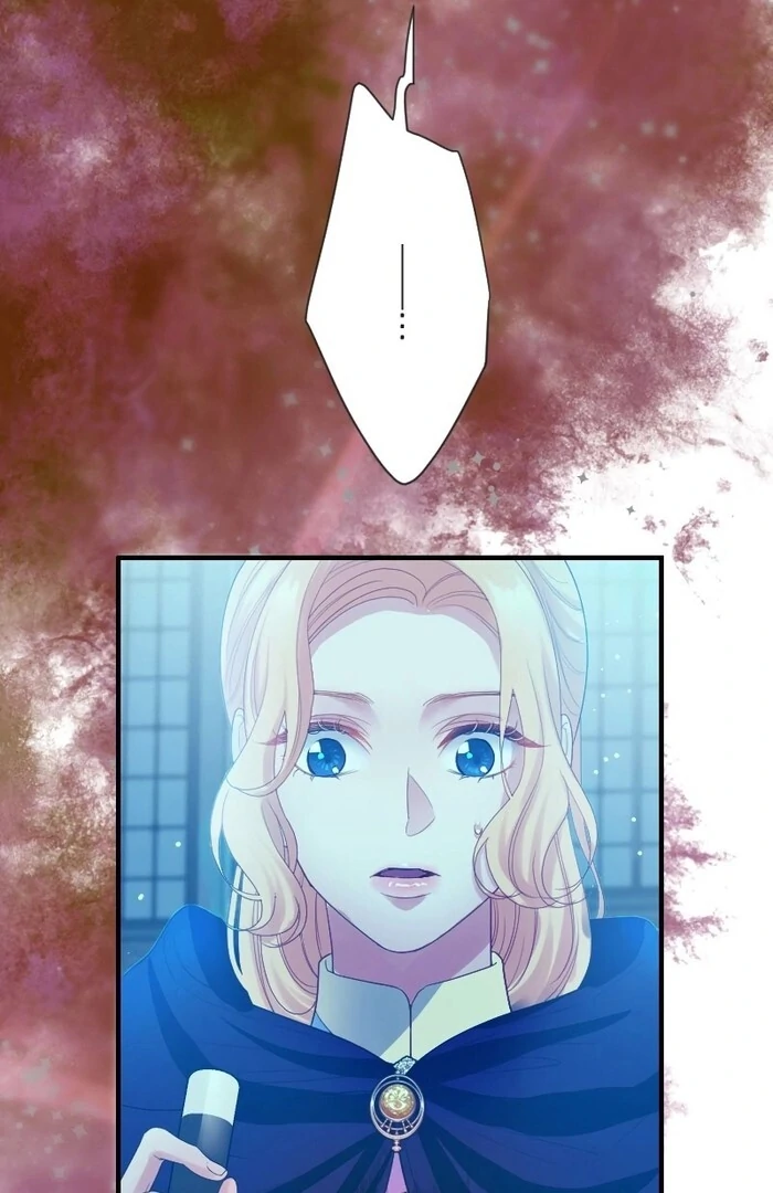 Absolute Love Enforcement The Reason Why a Female Soldier Became The Beloved Character in Her New Life Chapter 12 - Page 69