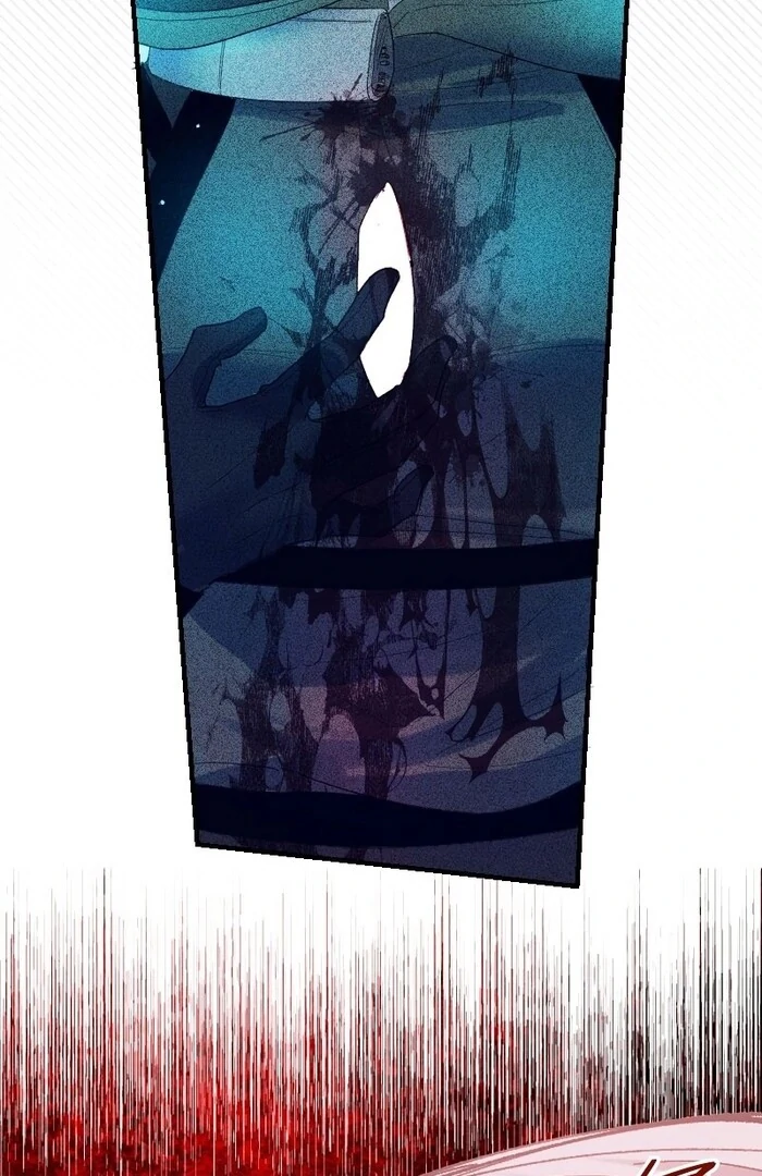 Absolute Love Enforcement The Reason Why a Female Soldier Became The Beloved Character in Her New Life Chapter 12 - Page 72