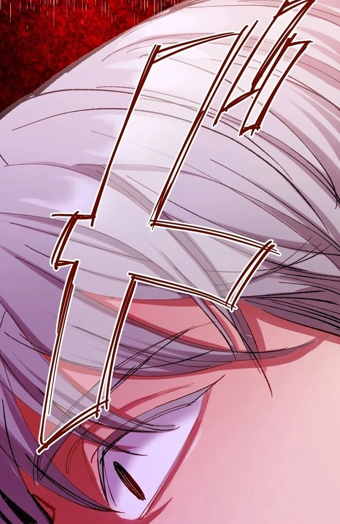 Absolute Love Enforcement The Reason Why a Female Soldier Became The Beloved Character in Her New Life Chapter 12 - Page 73