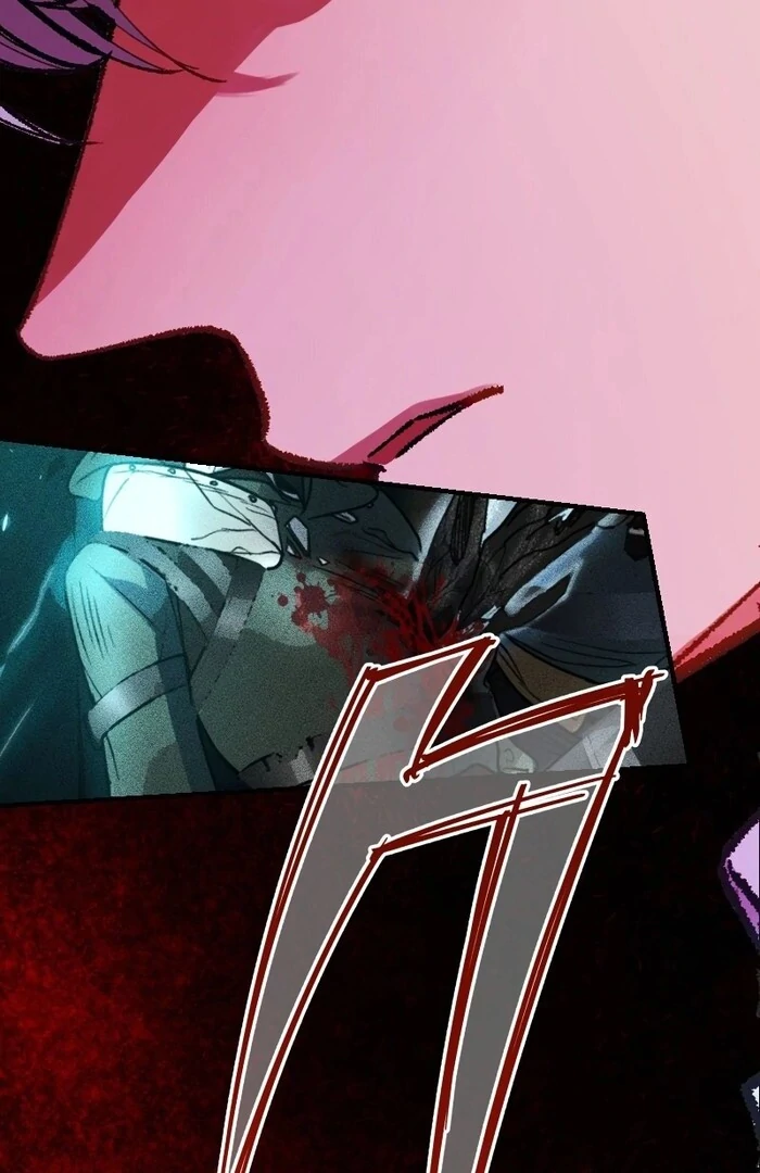 Absolute Love Enforcement The Reason Why a Female Soldier Became The Beloved Character in Her New Life Chapter 12 - Page 74