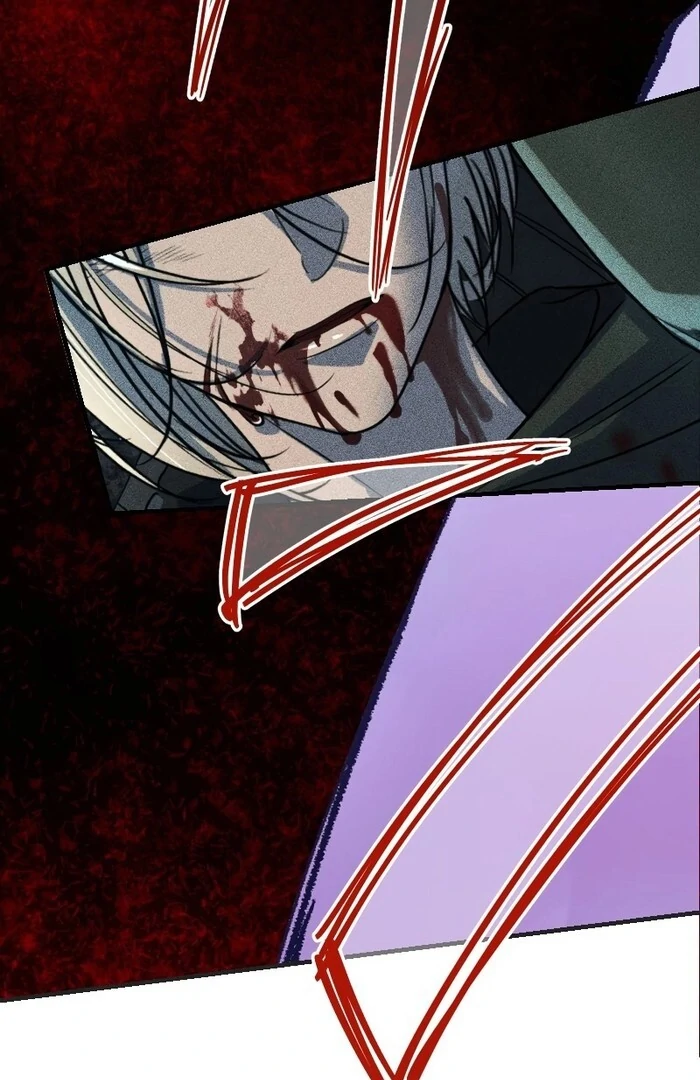 Absolute Love Enforcement The Reason Why a Female Soldier Became The Beloved Character in Her New Life Chapter 12 - Page 75