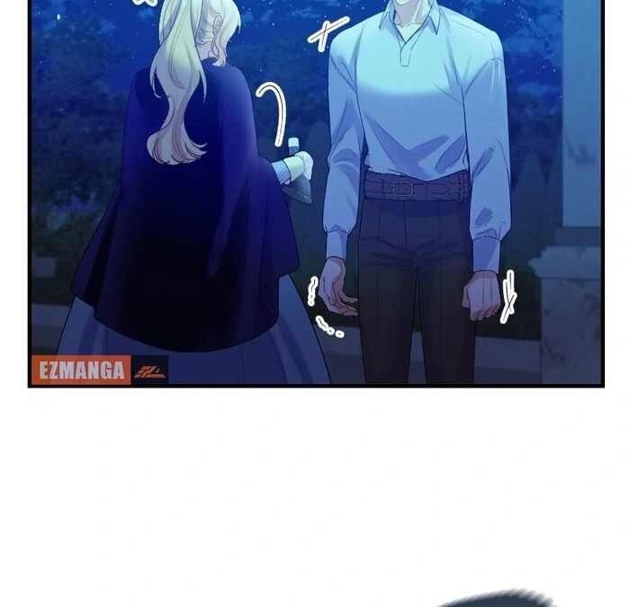 Absolute Love Enforcement The Reason Why a Female Soldier Became The Beloved Character in Her New Life Chapter 12 - Page 77