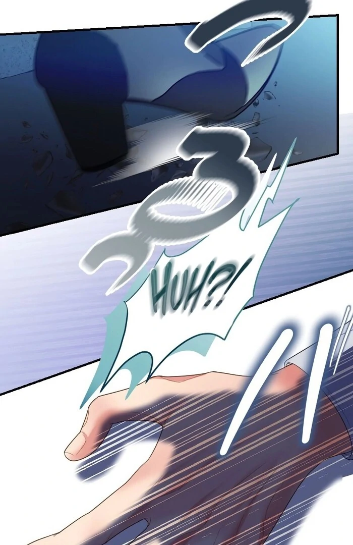 Absolute Love Enforcement The Reason Why a Female Soldier Became The Beloved Character in Her New Life Chapter 12 - Page 78