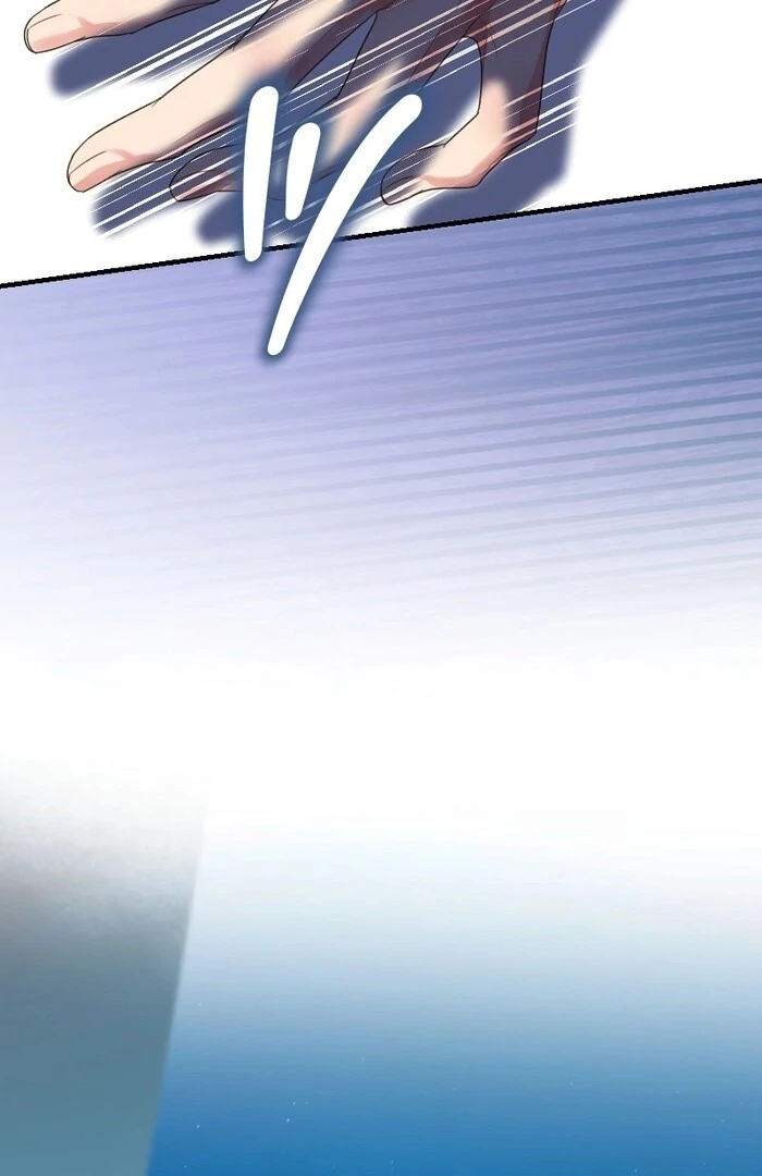 Absolute Love Enforcement The Reason Why a Female Soldier Became The Beloved Character in Her New Life Chapter 12 - Page 79