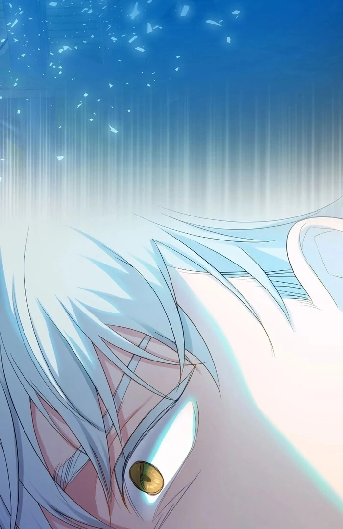 Absolute Love Enforcement The Reason Why a Female Soldier Became The Beloved Character in Her New Life Chapter 12 - Page 82