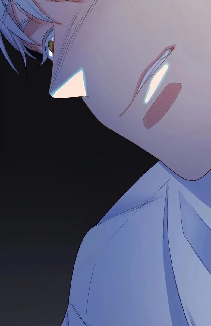 Absolute Love Enforcement The Reason Why a Female Soldier Became The Beloved Character in Her New Life Chapter 12 - Page 83