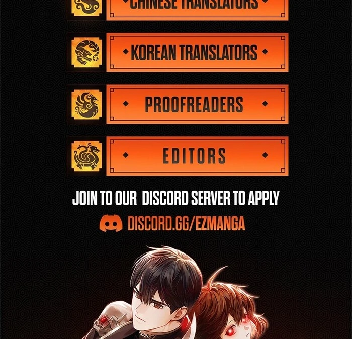 Absolute Love Enforcement The Reason Why a Female Soldier Became The Beloved Character in Her New Life Chapter 12 - Page 85