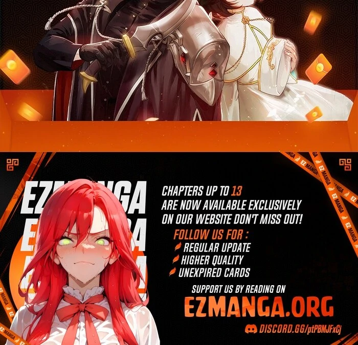 Absolute Love Enforcement The Reason Why a Female Soldier Became The Beloved Character in Her New Life Chapter 12 - Page 86