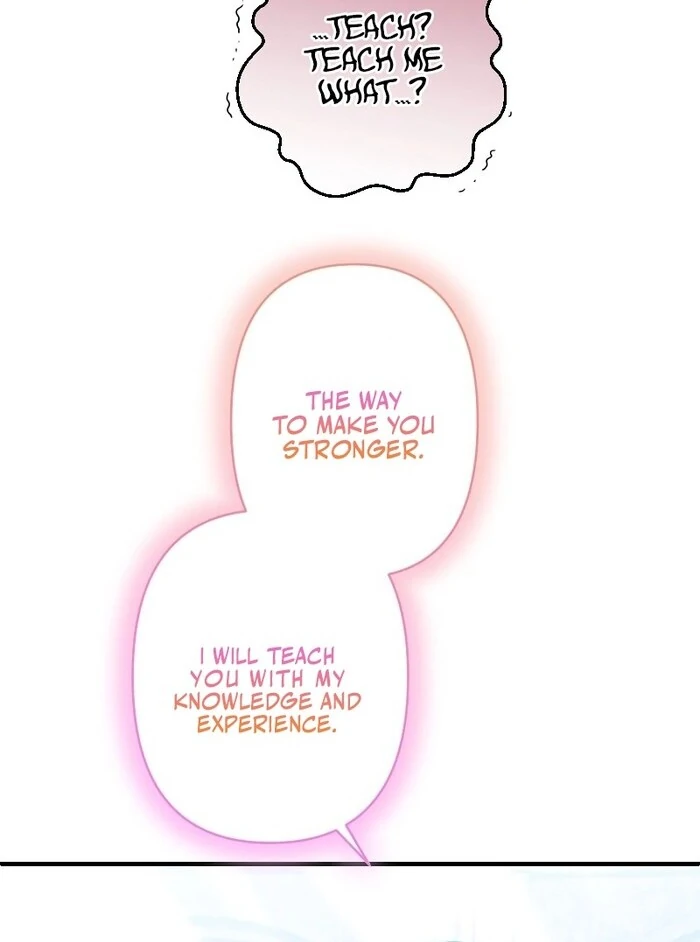 Absolute Love Enforcement The Reason Why a Female Soldier Became The Beloved Character in Her New Life Chapter 12 - Page 9