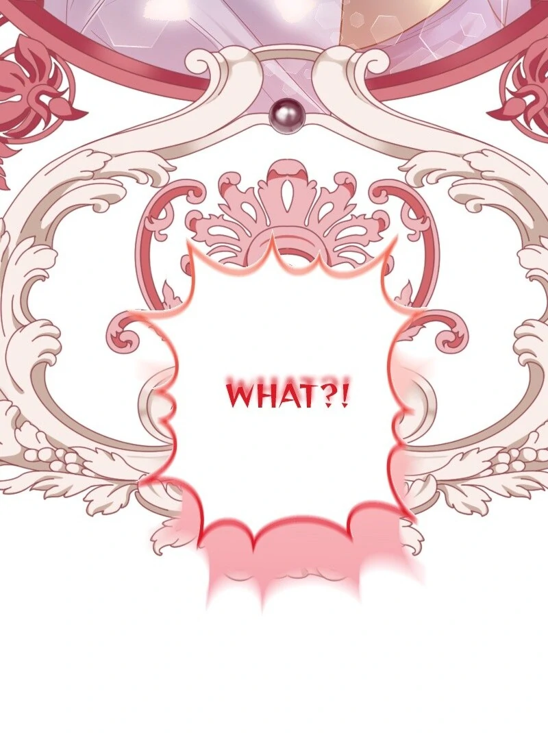 Absolute Love Enforcement The Reason Why a Female Soldier Became The Beloved Character in Her New Life Chapter 13 - Page 102