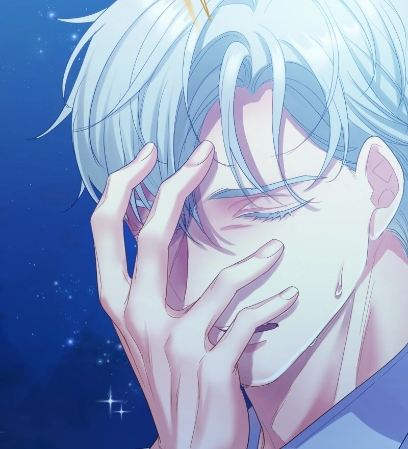 Absolute Love Enforcement The Reason Why a Female Soldier Became The Beloved Character in Her New Life Chapter 13 - Page 19