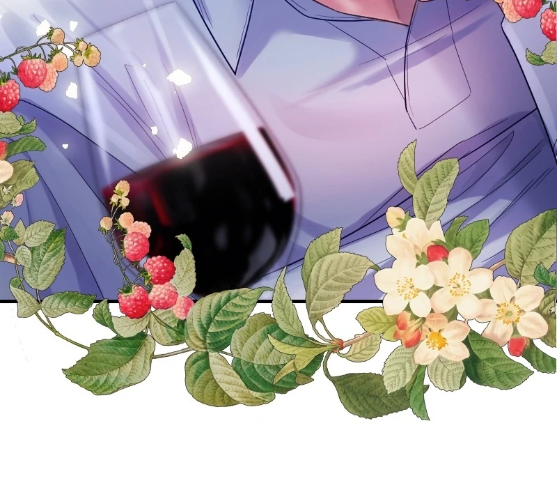 Absolute Love Enforcement The Reason Why a Female Soldier Became The Beloved Character in Her New Life Chapter 13 - Page 28