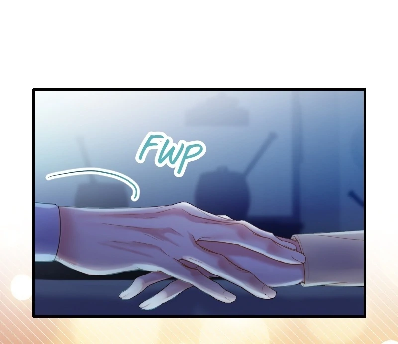 Absolute Love Enforcement The Reason Why a Female Soldier Became The Beloved Character in Her New Life Chapter 13 - Page 29