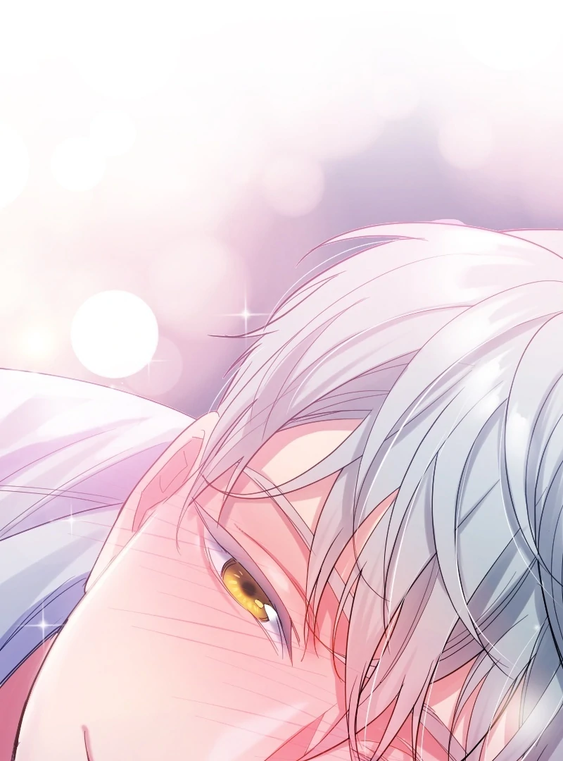 Absolute Love Enforcement The Reason Why a Female Soldier Became The Beloved Character in Her New Life Chapter 13 - Page 35