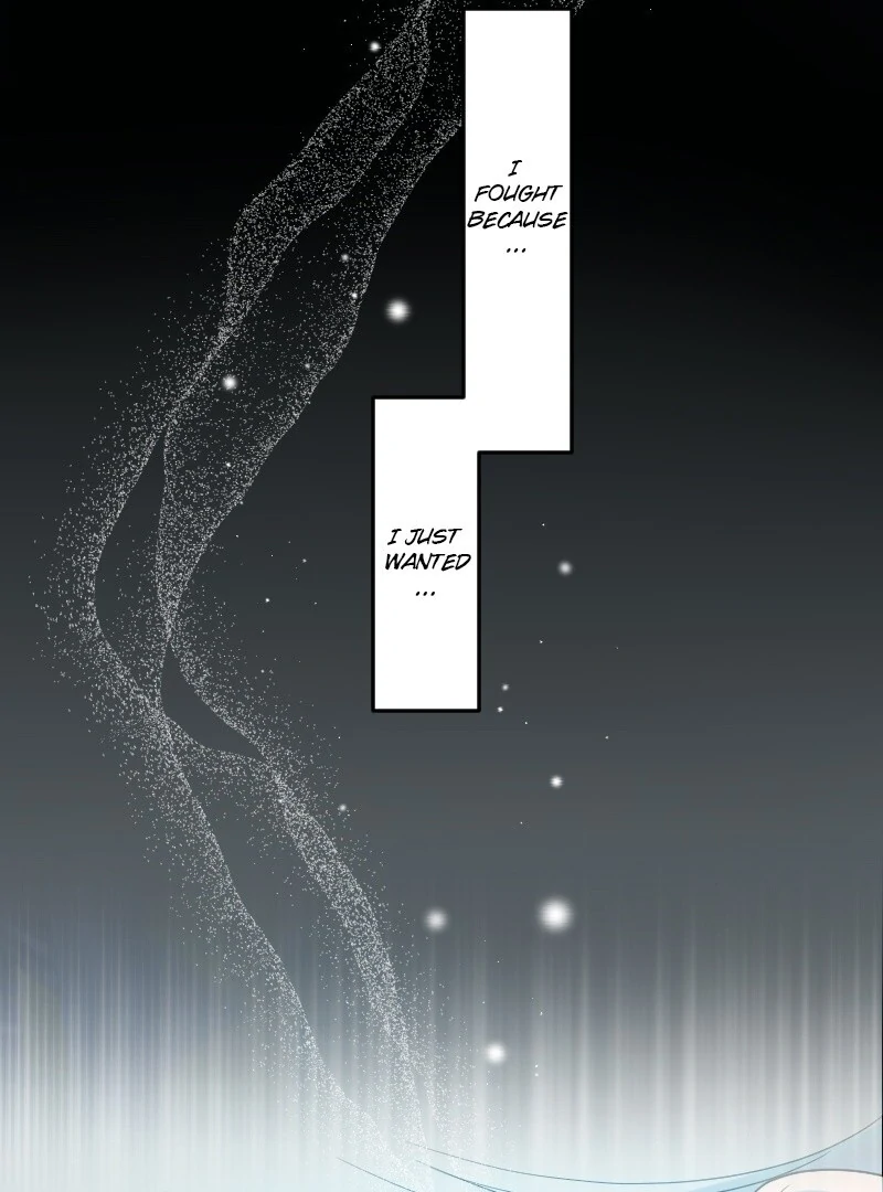 Absolute Love Enforcement The Reason Why a Female Soldier Became The Beloved Character in Her New Life Chapter 13 - Page 4