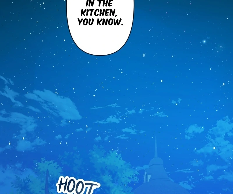 Absolute Love Enforcement The Reason Why a Female Soldier Became The Beloved Character in Her New Life Chapter 13 - Page 43