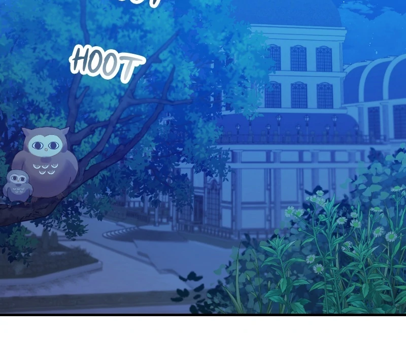 Absolute Love Enforcement The Reason Why a Female Soldier Became The Beloved Character in Her New Life Chapter 13 - Page 44