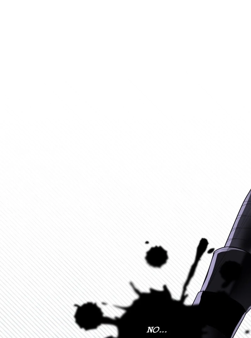 Absolute Love Enforcement The Reason Why a Female Soldier Became The Beloved Character in Her New Life Chapter 13 - Page 45